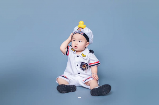 肥城孕妇缺锌多少算严重