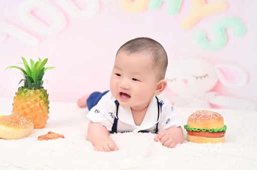 肥城孕妇最后一个月食谱