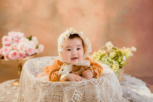 肥城孕妇湿疹是怎么治疗