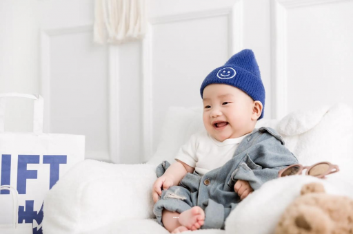 肥城孕妇牙疼用什么药 肥城孕妇牙疼用什么药