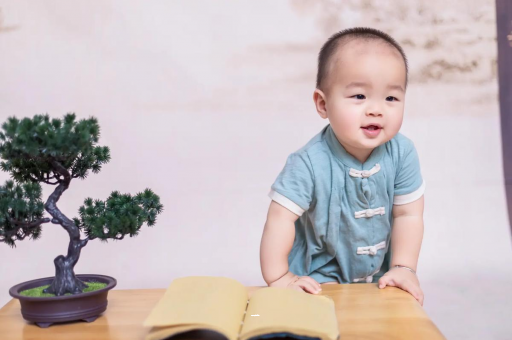 肥城怀孕中期总是口渴