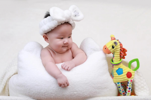 肥城宝宝怎么吃蛋黄 肥城宝宝怎么吃蛋黄