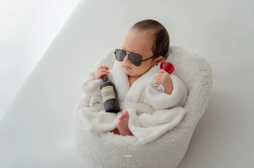 肥城孕妇nt值多少正常