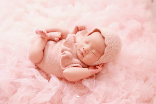 肥城宝宝疝气是什么