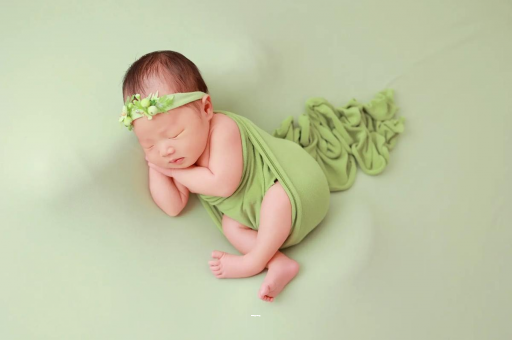 肥城宝宝着凉发烧怎么办