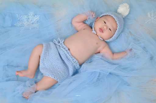 肥城宝宝几个月开始吃辅食